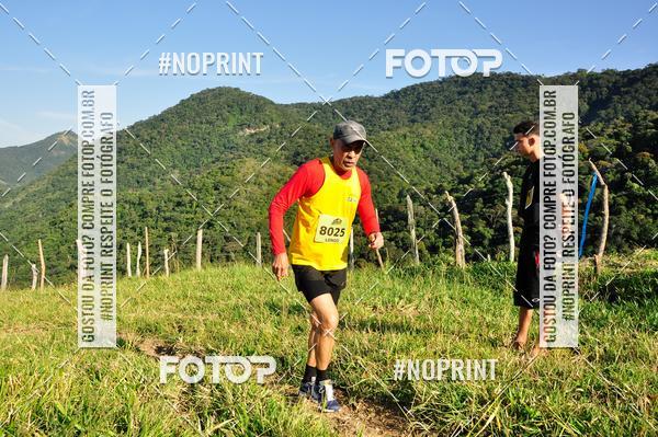 Buy your photos of the eventCorridas de Montanha - Etapa Maric� on Fotop