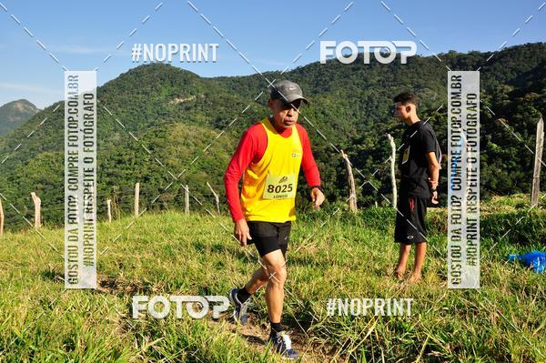 Buy your photos of the eventCorridas de Montanha - Etapa Maric� on Fotop