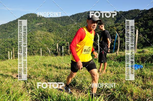 Buy your photos of the eventCorridas de Montanha - Etapa Maric� on Fotop