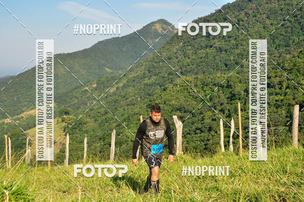 Buy your photos of the eventCorridas de Montanha - Etapa Maric� on Fotop