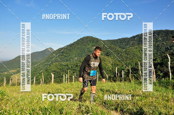 Buy your photos of the eventCorridas de Montanha - Etapa Maric� on Fotop