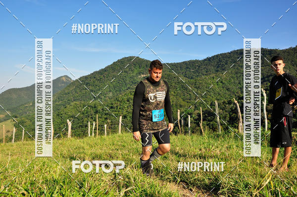 Buy your photos of the eventCorridas de Montanha - Etapa Maric� on Fotop