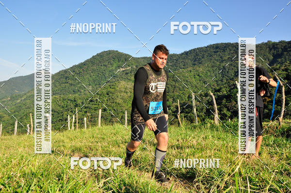 Buy your photos of the eventCorridas de Montanha - Etapa Maric� on Fotop