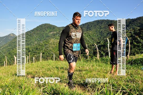 Buy your photos of the eventCorridas de Montanha - Etapa Maric� on Fotop