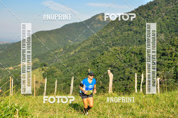 Buy your photos of the eventCorridas de Montanha - Etapa Maric� on Fotop