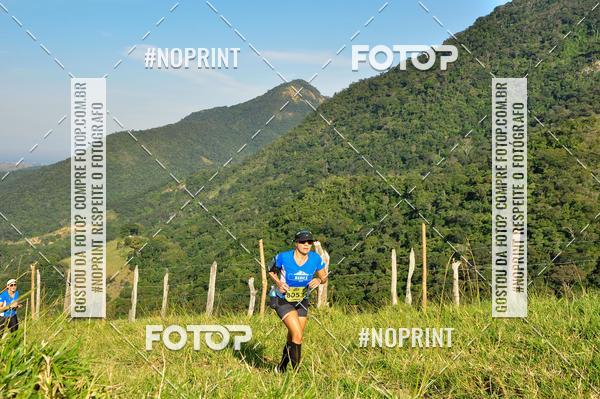 Buy your photos of the eventCorridas de Montanha - Etapa Maric� on Fotop