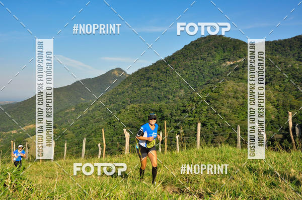 Buy your photos of the eventCorridas de Montanha - Etapa Maric� on Fotop