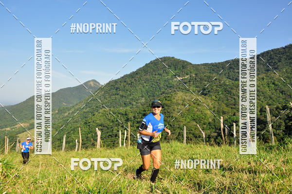 Buy your photos of the eventCorridas de Montanha - Etapa Maric� on Fotop