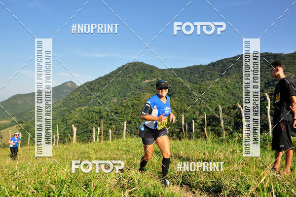 Buy your photos of the eventCorridas de Montanha - Etapa Maric� on Fotop
