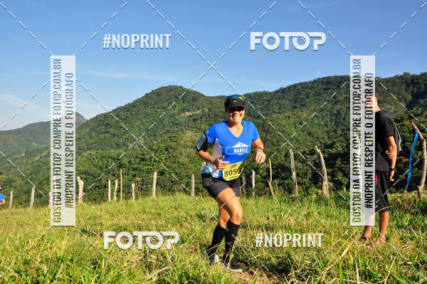 Buy your photos of the eventCorridas de Montanha - Etapa Maric� on Fotop