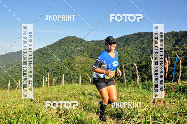 Buy your photos of the eventCorridas de Montanha - Etapa Maric� on Fotop