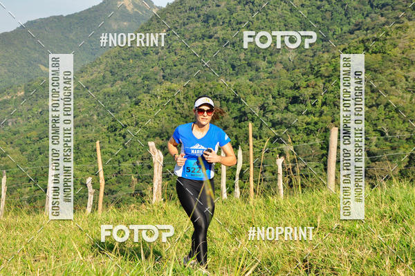 Buy your photos of the eventCorridas de Montanha - Etapa Maric� on Fotop