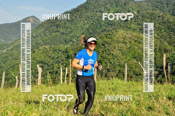 Buy your photos of the eventCorridas de Montanha - Etapa Maric� on Fotop