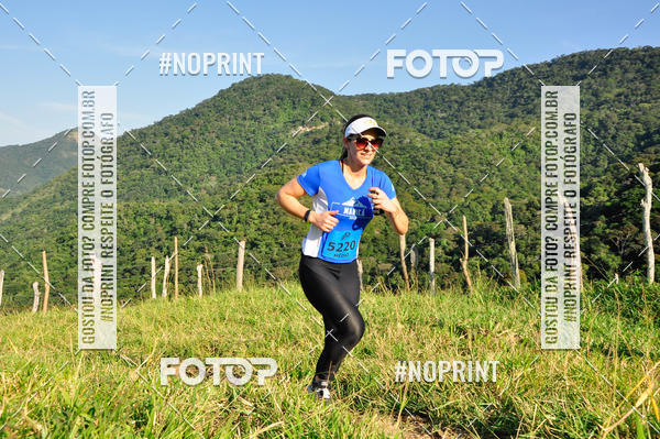 Buy your photos of the eventCorridas de Montanha - Etapa Maric� on Fotop