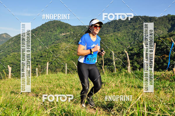 Buy your photos of the eventCorridas de Montanha - Etapa Maric� on Fotop