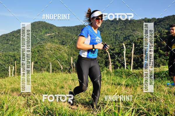Buy your photos of the eventCorridas de Montanha - Etapa Maric� on Fotop