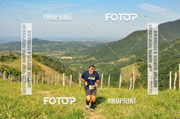 Buy your photos of the eventCorridas de Montanha - Etapa Maric� on Fotop
