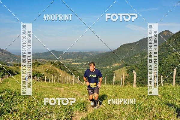 Buy your photos of the eventCorridas de Montanha - Etapa Maric� on Fotop