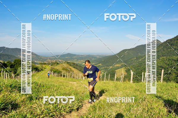 Buy your photos of the eventCorridas de Montanha - Etapa Maric� on Fotop