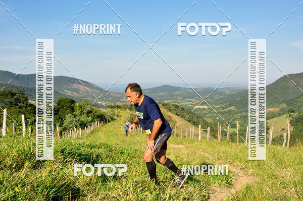 Buy your photos of the eventCorridas de Montanha - Etapa Maric� on Fotop