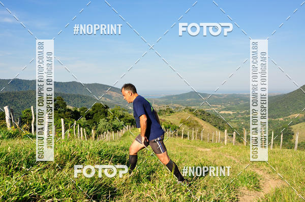 Buy your photos of the eventCorridas de Montanha - Etapa Maric� on Fotop