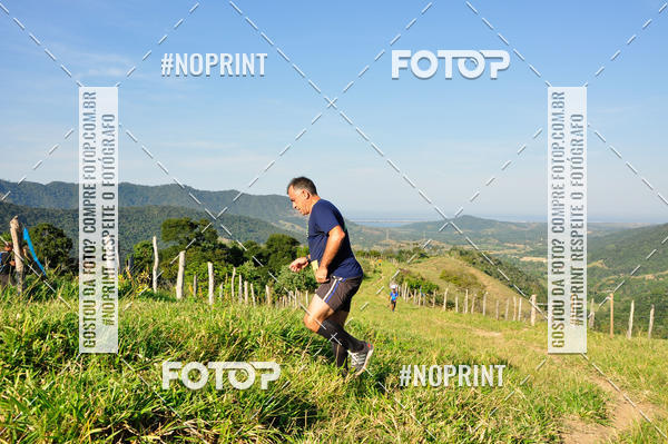 Buy your photos of the eventCorridas de Montanha - Etapa Maric� on Fotop