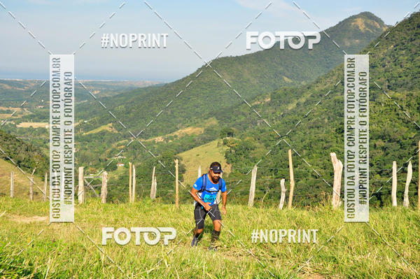 Buy your photos of the eventCorridas de Montanha - Etapa Maric� on Fotop