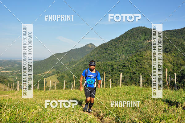 Buy your photos of the eventCorridas de Montanha - Etapa Maric� on Fotop