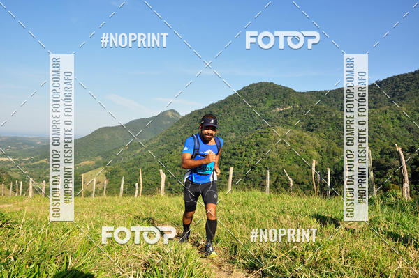 Buy your photos of the eventCorridas de Montanha - Etapa Maric� on Fotop