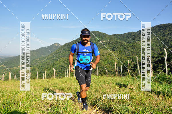 Buy your photos of the eventCorridas de Montanha - Etapa Maric� on Fotop