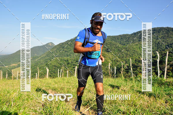 Buy your photos of the eventCorridas de Montanha - Etapa Maric� on Fotop