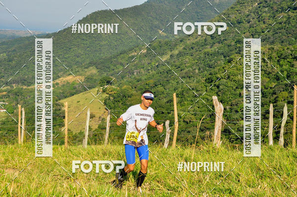 Buy your photos of the eventCorridas de Montanha - Etapa Maric� on Fotop