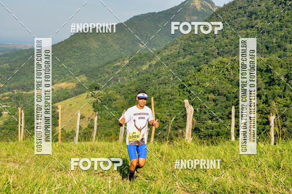 Buy your photos of the eventCorridas de Montanha - Etapa Maric� on Fotop