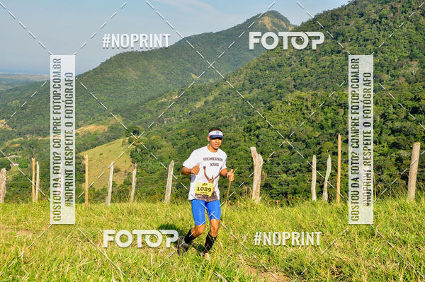 Buy your photos of the eventCorridas de Montanha - Etapa Maric� on Fotop