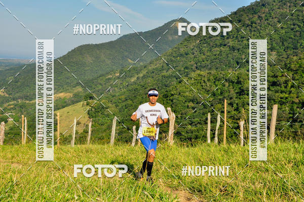 Buy your photos of the eventCorridas de Montanha - Etapa Maric� on Fotop