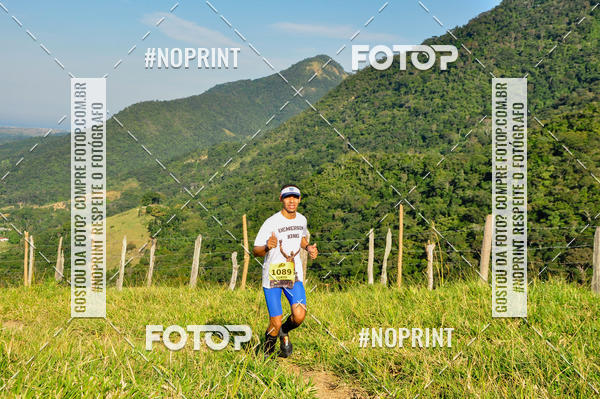 Buy your photos of the eventCorridas de Montanha - Etapa Maric� on Fotop