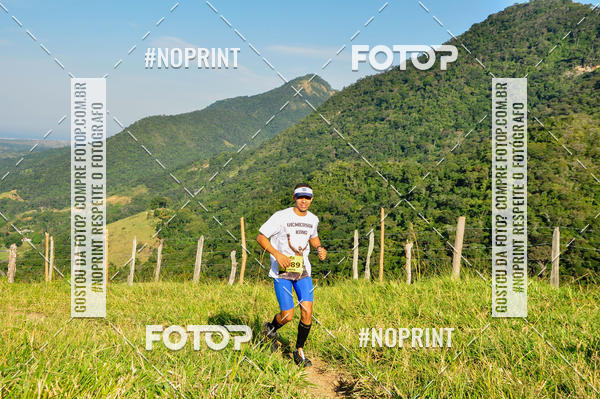 Buy your photos of the eventCorridas de Montanha - Etapa Maric� on Fotop