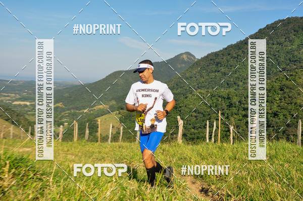 Buy your photos of the eventCorridas de Montanha - Etapa Maric� on Fotop