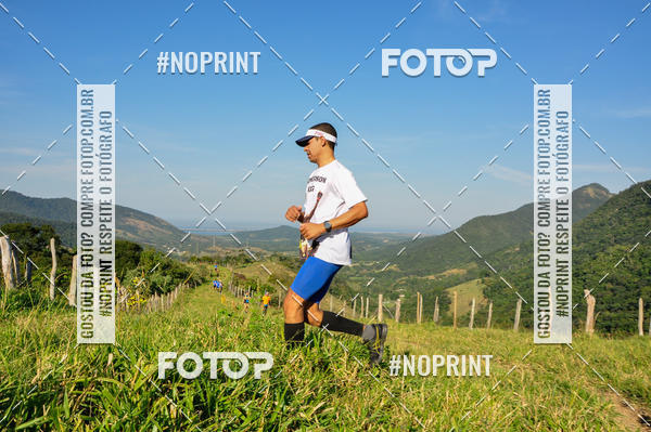 Buy your photos of the eventCorridas de Montanha - Etapa Maric� on Fotop