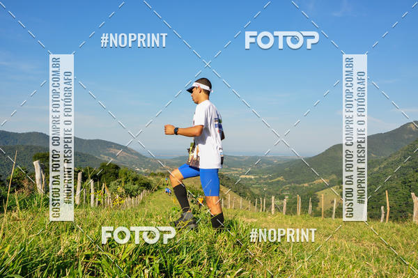 Buy your photos of the eventCorridas de Montanha - Etapa Maric� on Fotop