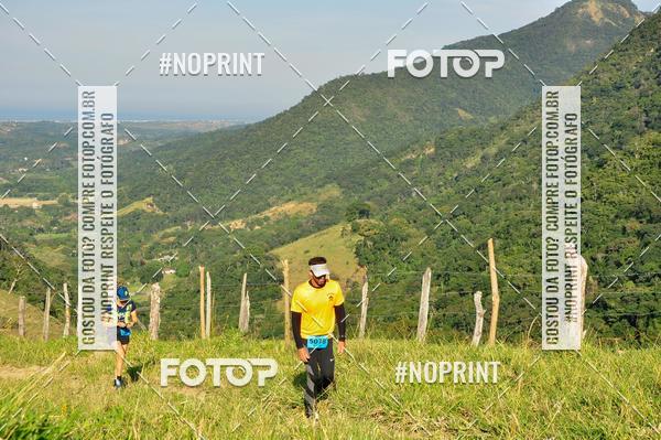 Buy your photos of the eventCorridas de Montanha - Etapa Maric� on Fotop