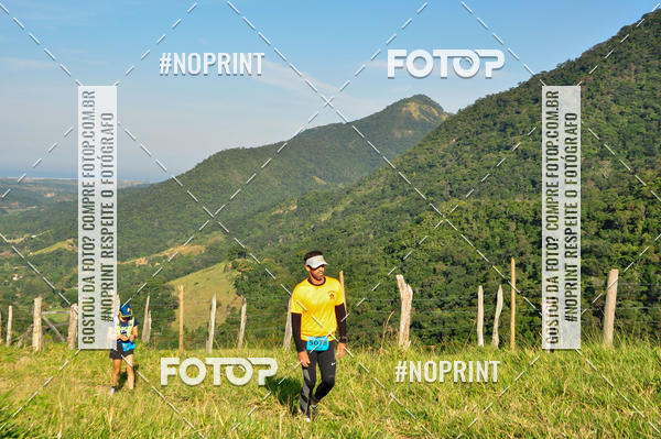 Buy your photos of the eventCorridas de Montanha - Etapa Maric� on Fotop