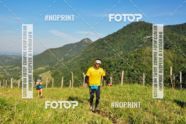 Buy your photos of the eventCorridas de Montanha - Etapa Maric� on Fotop