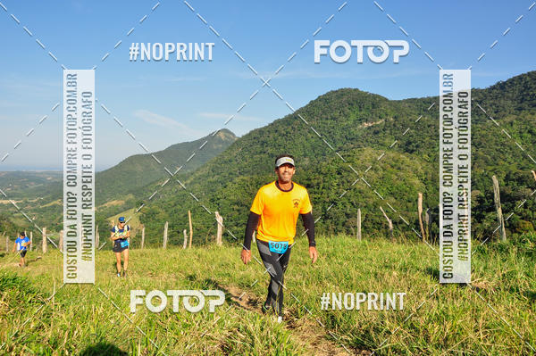 Buy your photos of the eventCorridas de Montanha - Etapa Maric� on Fotop