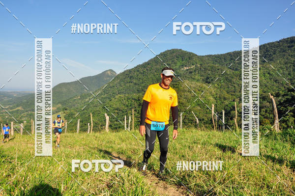 Buy your photos of the eventCorridas de Montanha - Etapa Maric� on Fotop