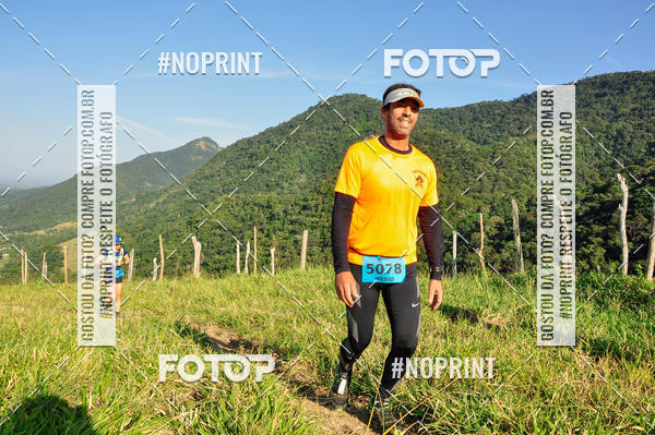 Buy your photos of the eventCorridas de Montanha - Etapa Maric� on Fotop