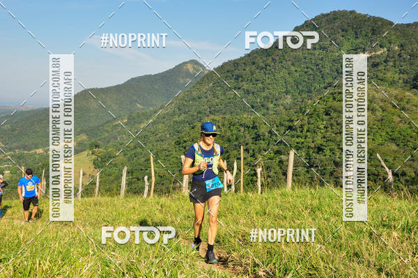 Buy your photos of the eventCorridas de Montanha - Etapa Maric� on Fotop