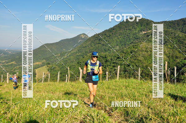 Buy your photos of the eventCorridas de Montanha - Etapa Maric� on Fotop
