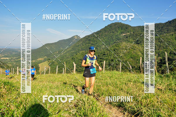 Buy your photos of the eventCorridas de Montanha - Etapa Maric� on Fotop