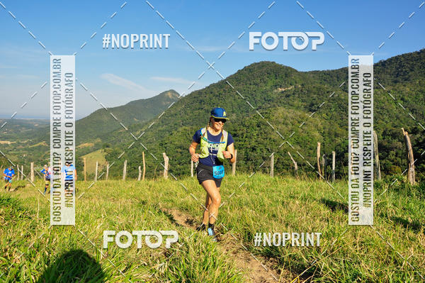 Buy your photos of the eventCorridas de Montanha - Etapa Maric� on Fotop